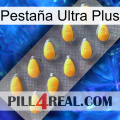 Pestaña Ultra Plus cialis1